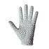 [BY_Glove] GHG18002_KPGA Official_ Henzzle New Left Hand (2EA) and Both hands, Golf Glove Women's, Synthetic Leather Gloves